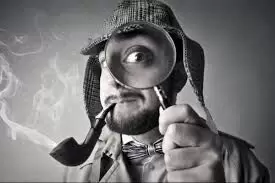 Zapatos hombre negros-main-image