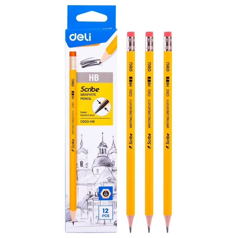 Lapiz de Carbon-media-889