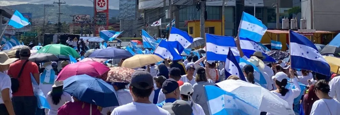 Lapiz de Carbon-media-893