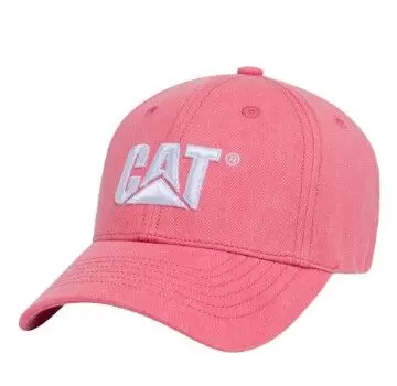 Gorras CAT