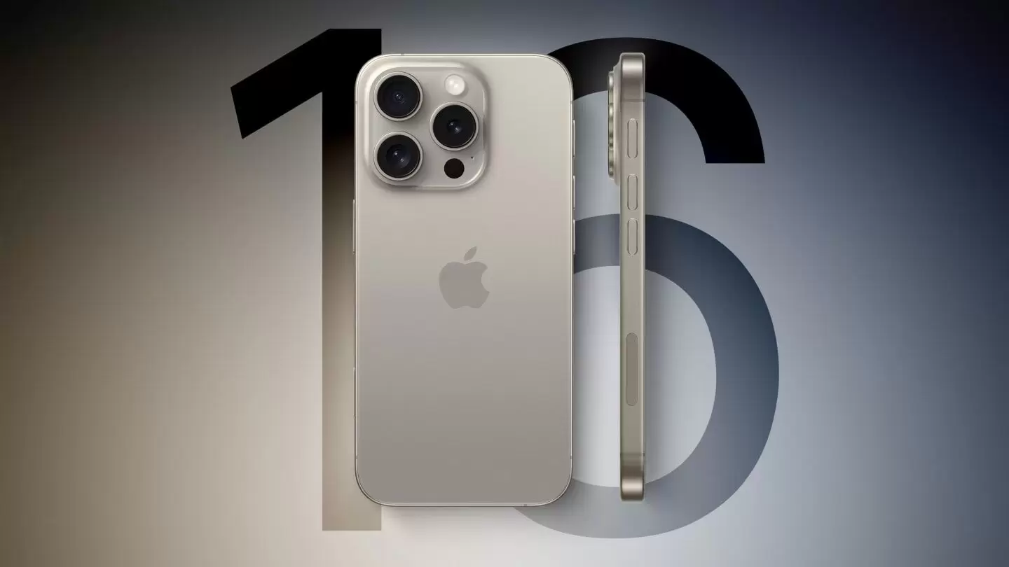 iPhone 16-media-329