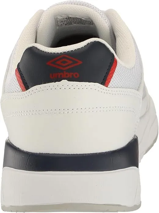 Tenis Umbro Pang para hombre-media-855