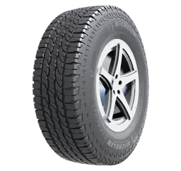 cargador1-main-image