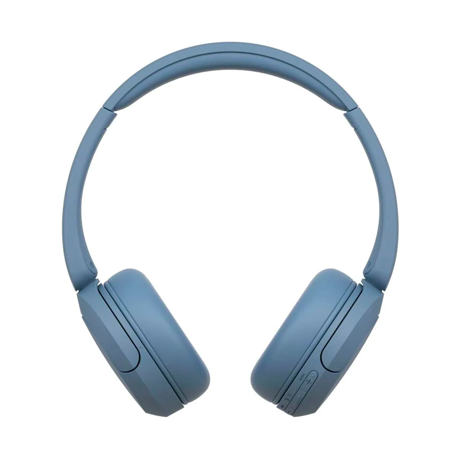Audifonos cool-media-462