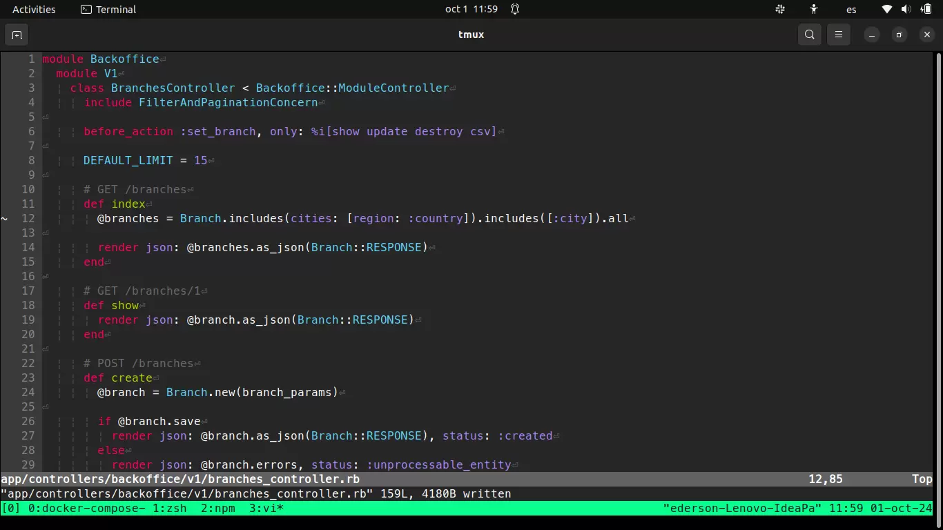 Zapatos hombre negros-main-image