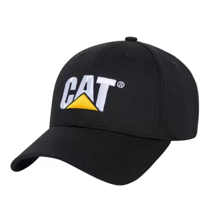 Gorras CAT-main-image