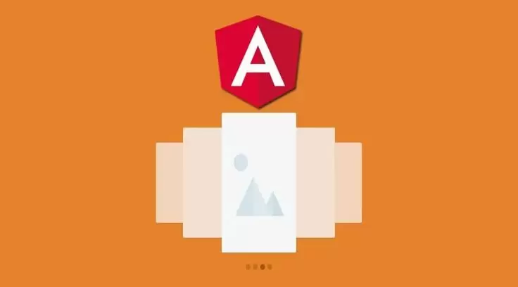 Zapatos hombre negros-media-336