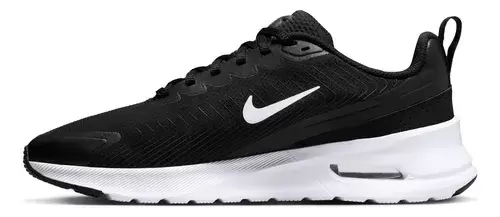 Tenis Nike Chunky para adultos