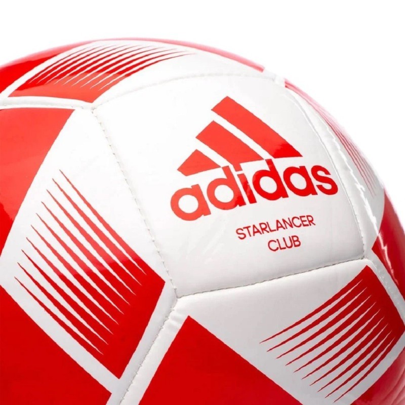 Balones de futbol