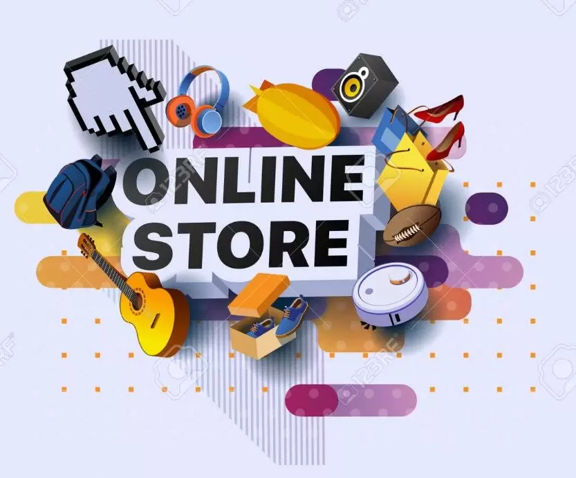 Imagen de la cuadrícula grid