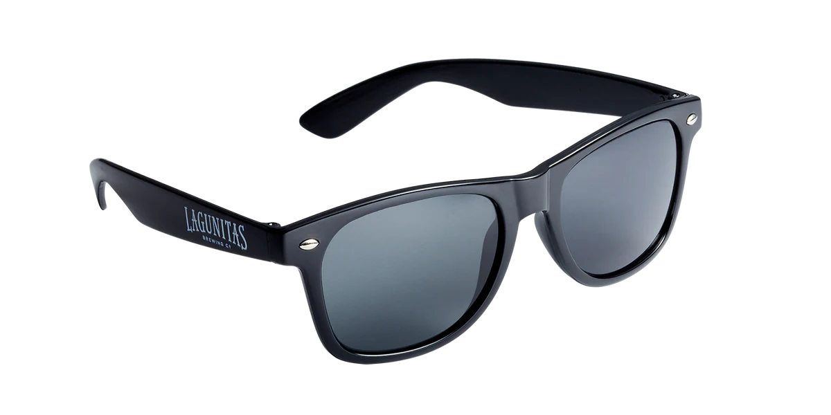 Gafas de sol