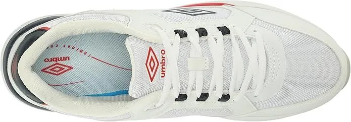 Tenis Umbro Pang para hombre-media-857