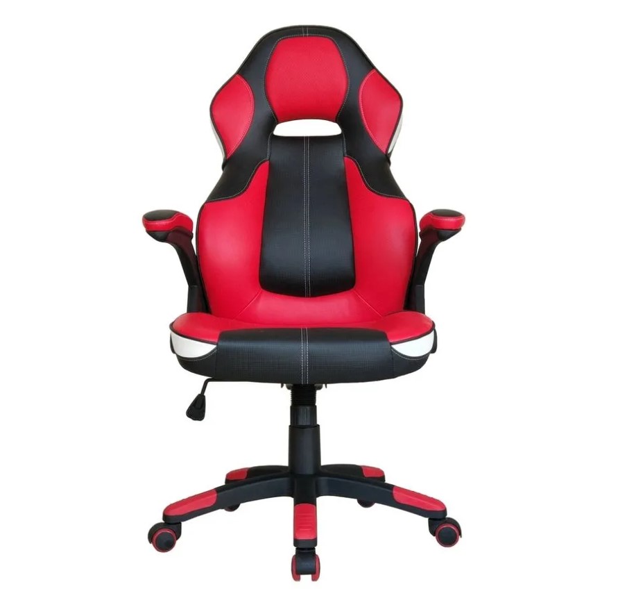 Silla Gamer Mainstays-media-614