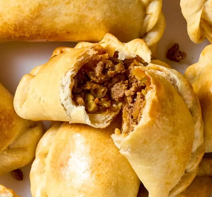 Discos para empanadas-main-image