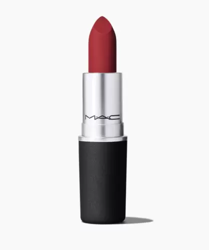 Labial