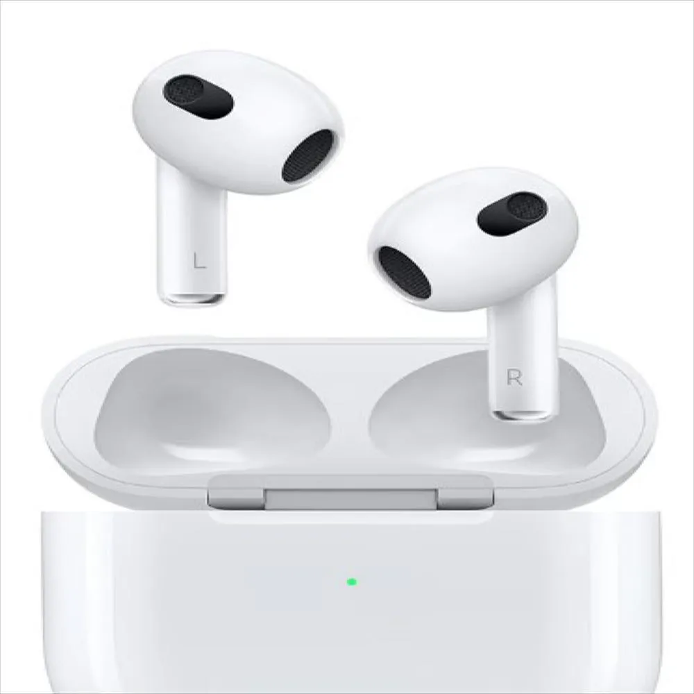 Audifonos cool-media-458