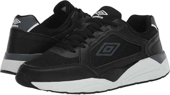 Tenis Umbro Pang para hombre