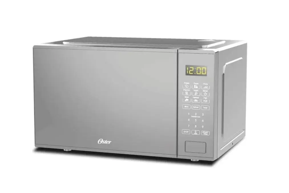 Horno Microondas Oster®