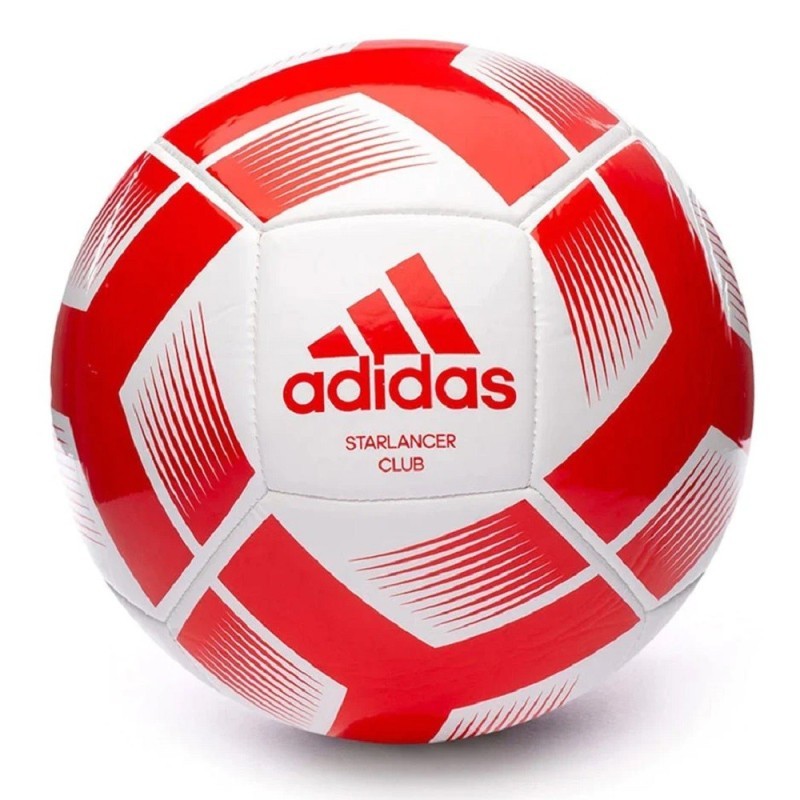 Balones de futbol