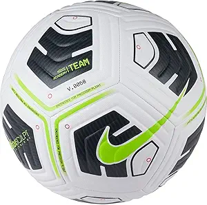 Balones de futbol-media-596