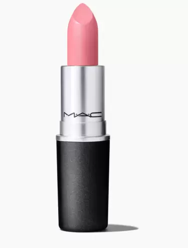 Labial-media-656