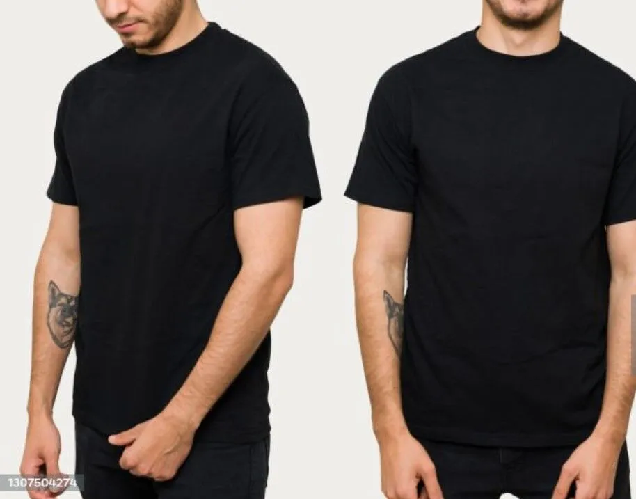 Camisa Negra-media-1020