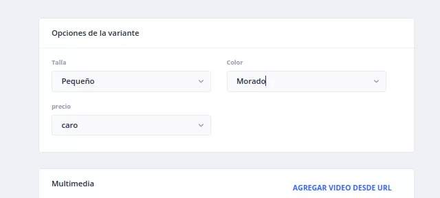 Zapatos hombre negros