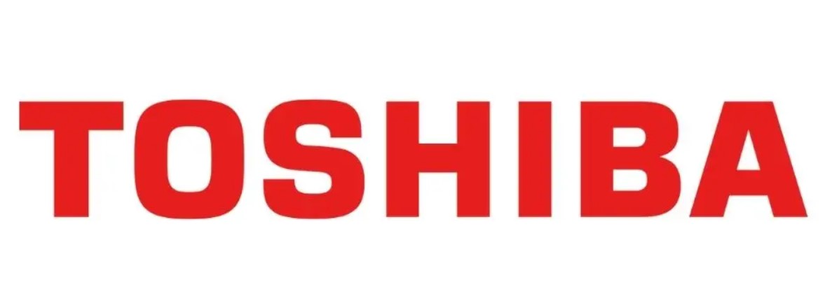 Toshiba