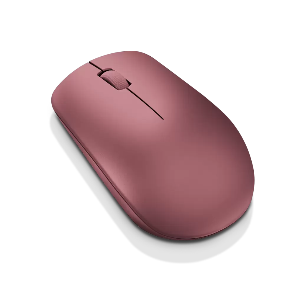 Mouse marca Lenovo estandard-main-image
