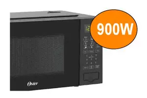 Horno Microondas Oster®