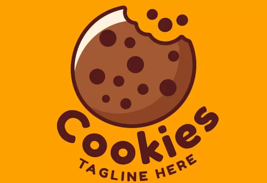 Galletas QA