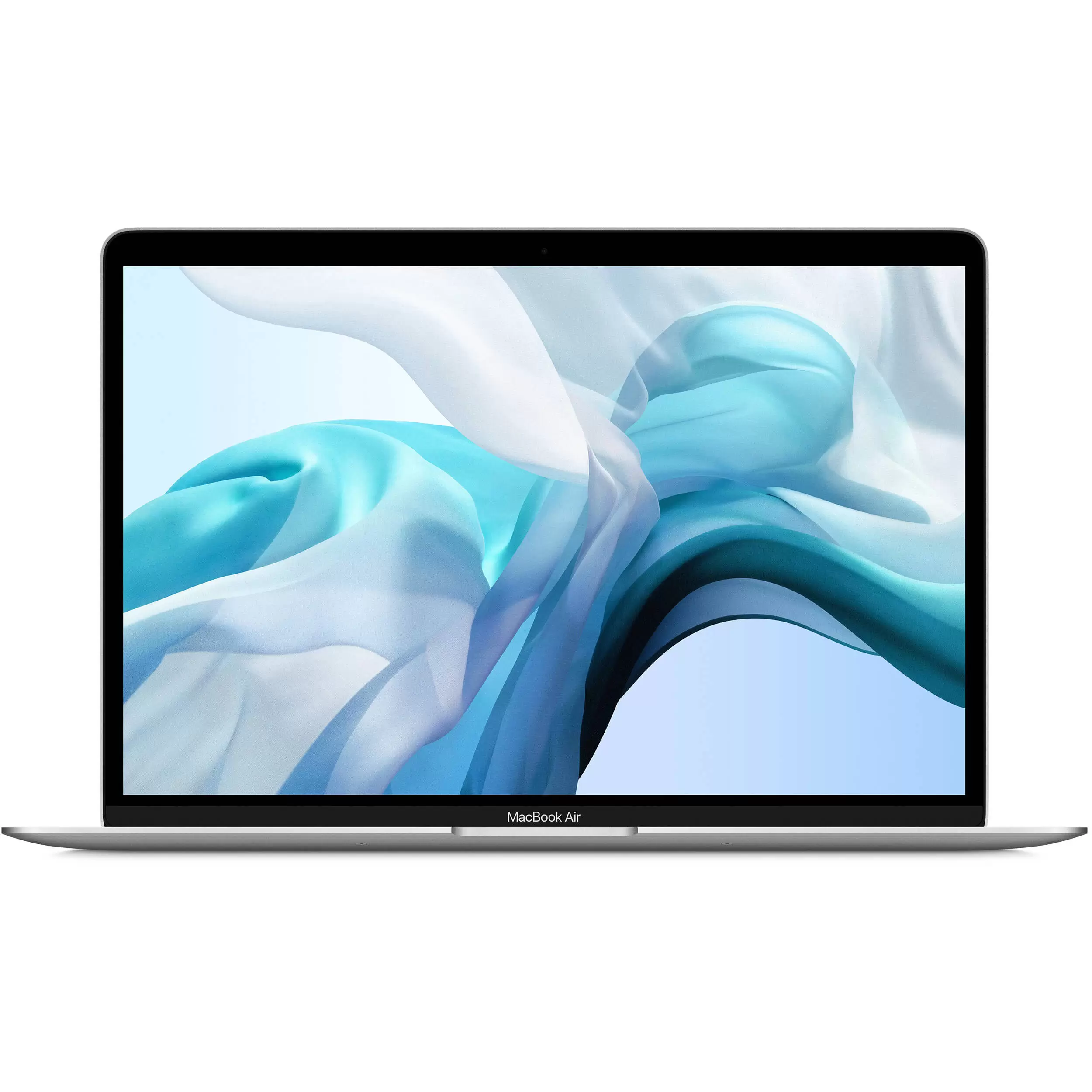 MacBook Air-main-image