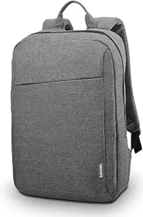 Mochila para laptop Lenovo-media-431