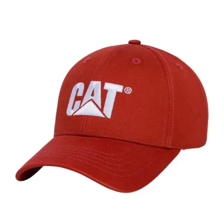 Gorras CAT