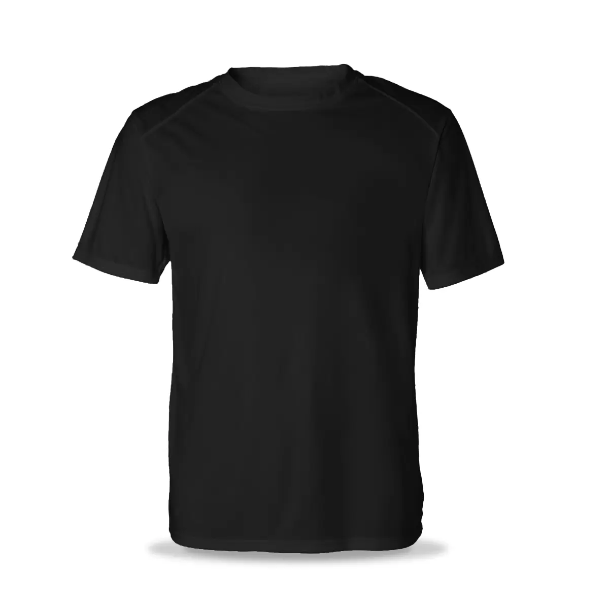 Camiseta Dry Fit Unisex