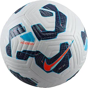 Balones de futbol-media-595