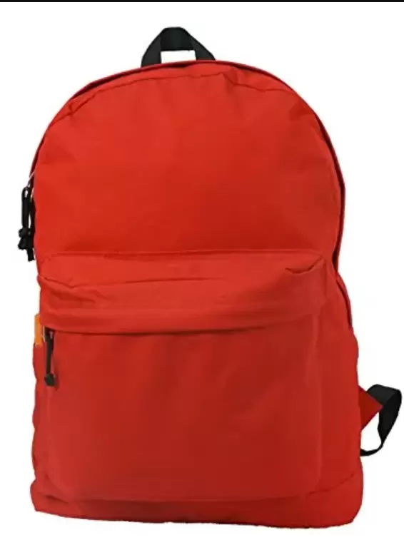 Mochila para laptop Lenovo-main-image