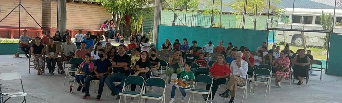 Lapiz de Carbon-media-892