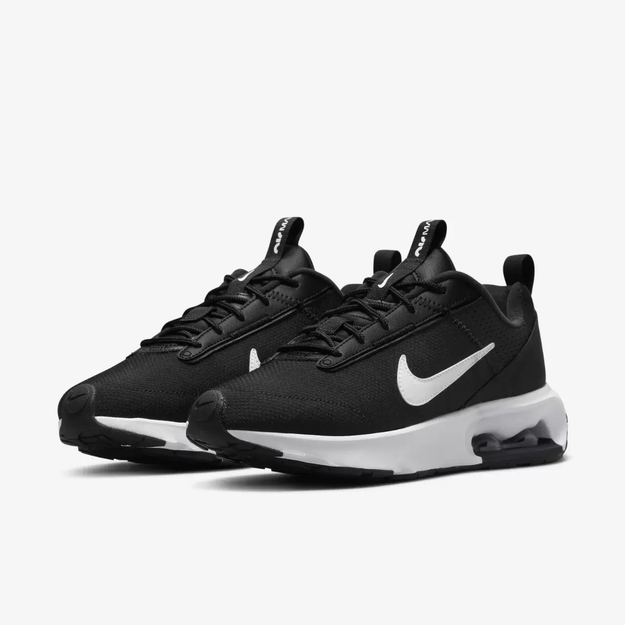 Tenis Nike Chunky para adultos-media-826