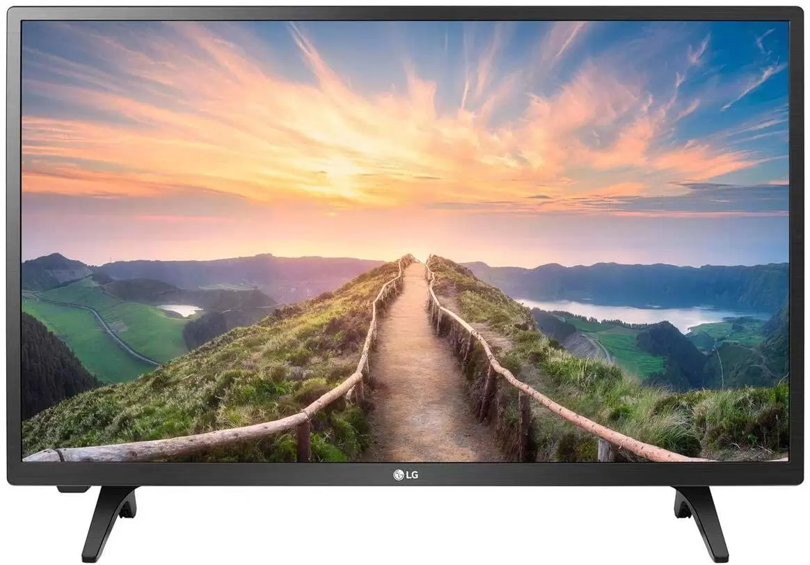 LG 28LM430B-PU 28" Class HD LED TV