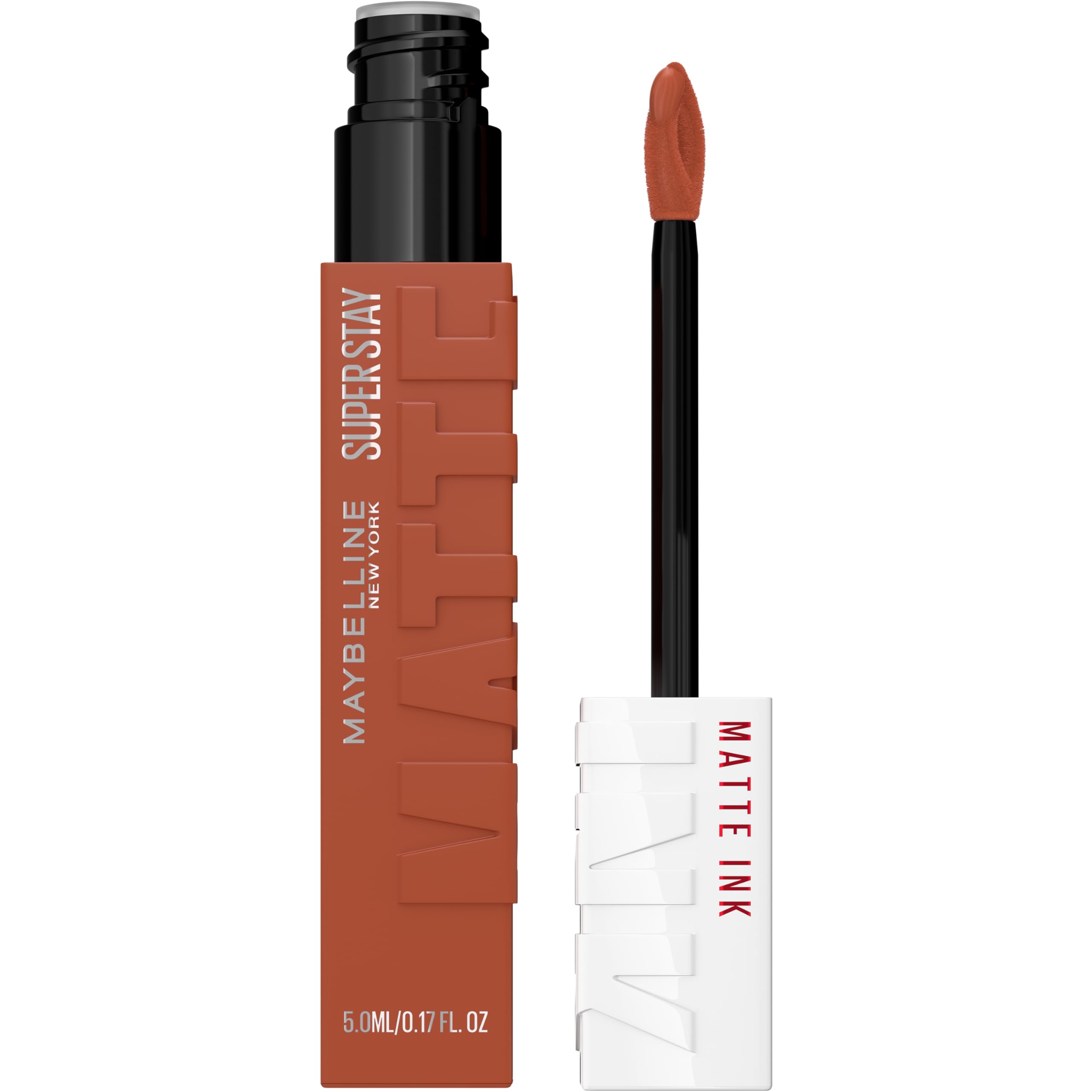 Labial Maybelline