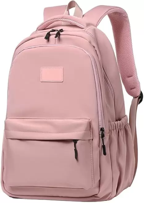 Mochila Laptop 14 Case Logic Notibp114 Negro