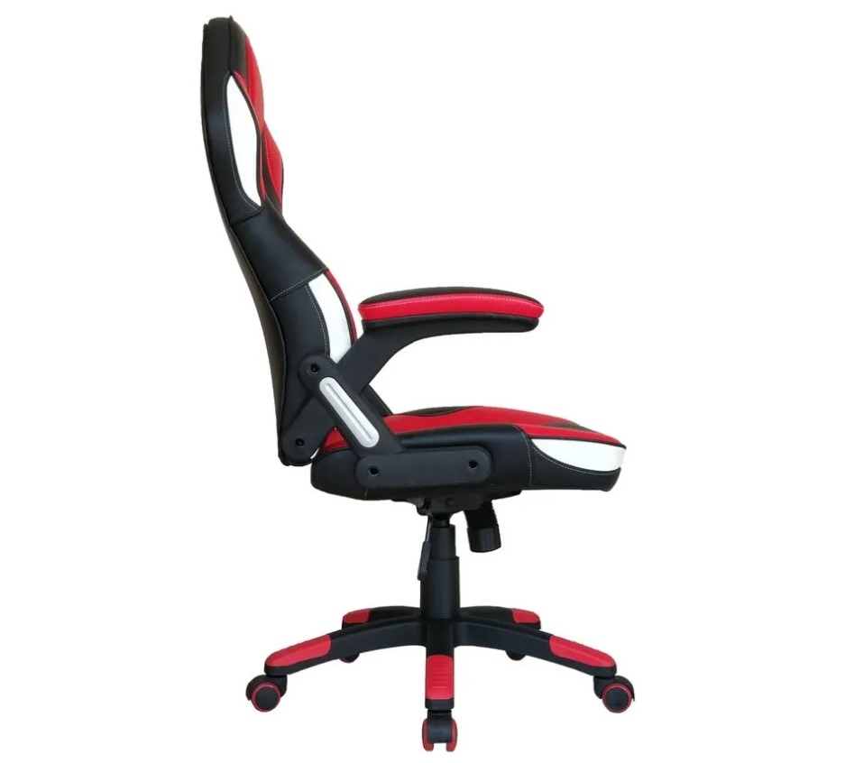 Silla Gamer Mainstays-media-615