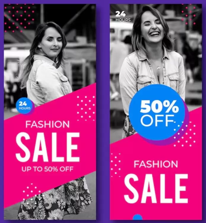 Imagen de la cuadrícula grid