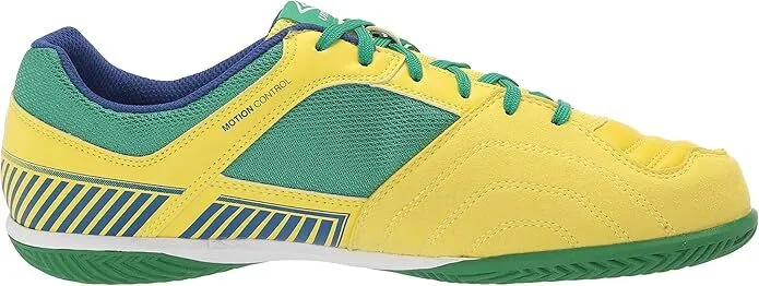 Tenis Umbro Pang para hombre