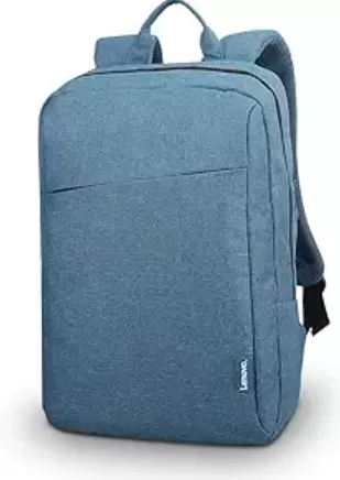 Mochila para laptop Lenovo