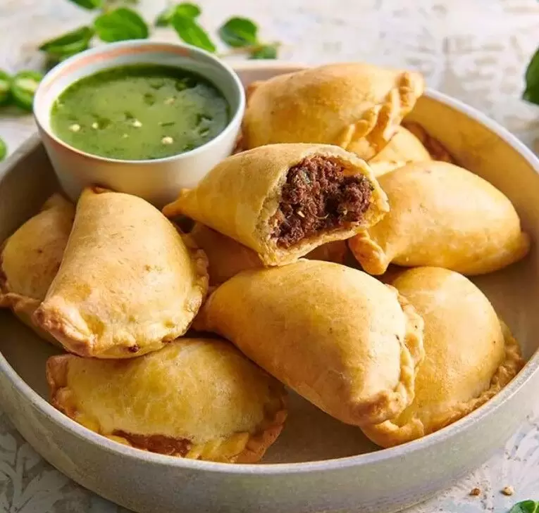 Discos para empanadas-media-697