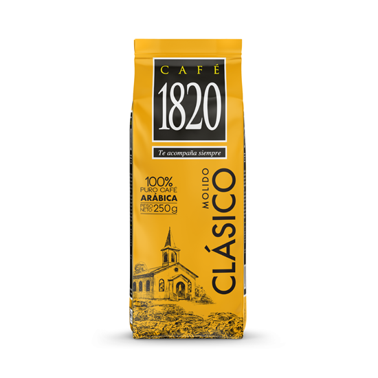 1820