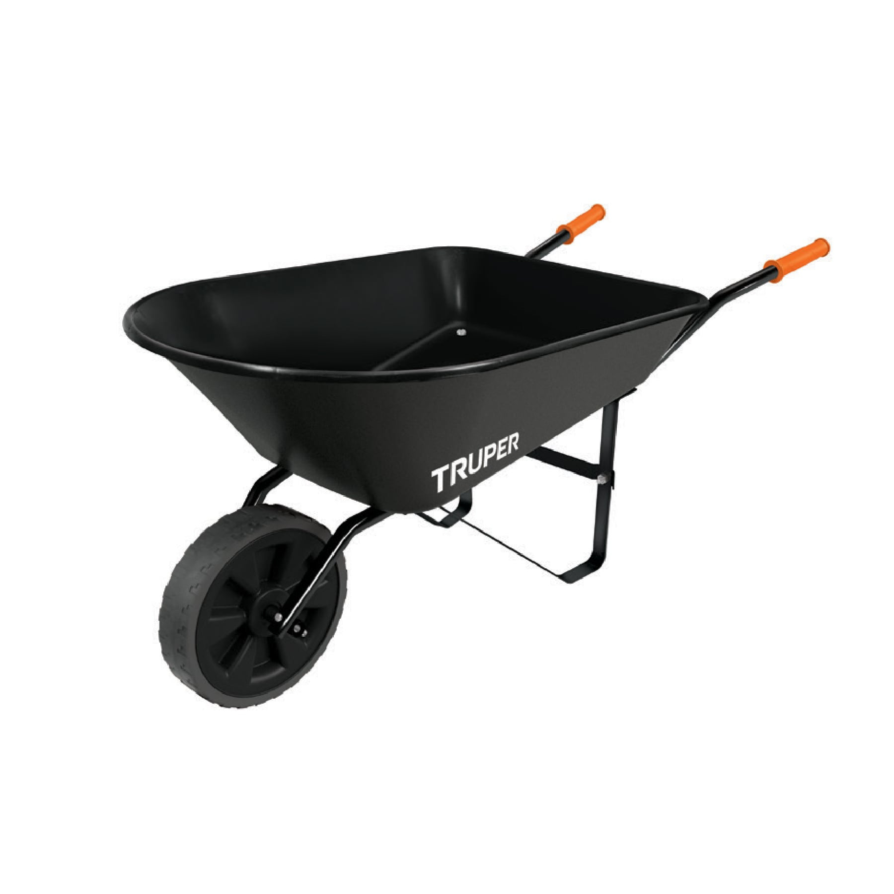 Carreta de mano - Trupper-main-image