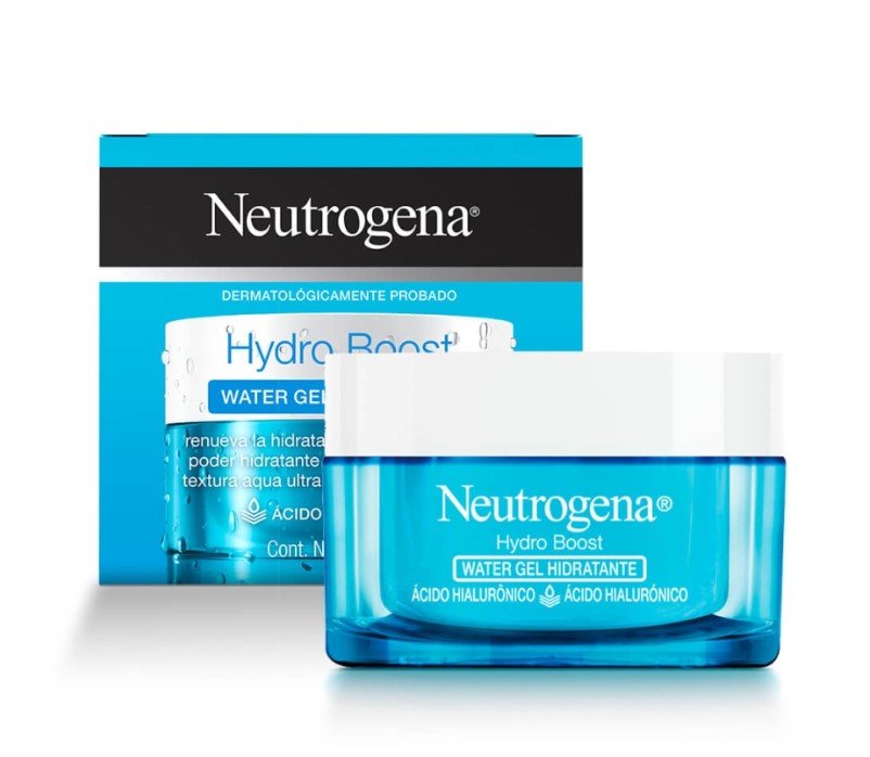 Crema hidratante Serum -main-image